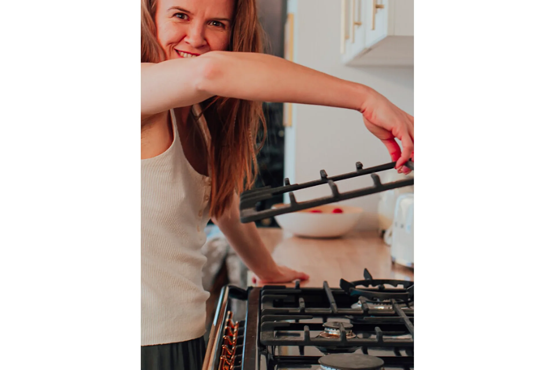 ANTIжир (Татьяна Красильникова), фото 1 из 1.