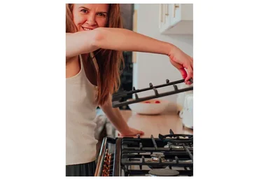 ANTIжир (Татьяна Красильникова)