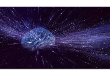 [Интераура] Скорость обработки информации