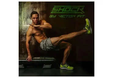 Миллион на спорте за 1 месяц. Уникальный метод