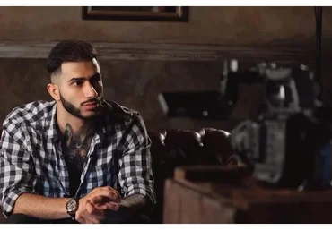 [X - game Education Seduction] Цель соблазнения - влюбить человека (Даниэль Амонт)