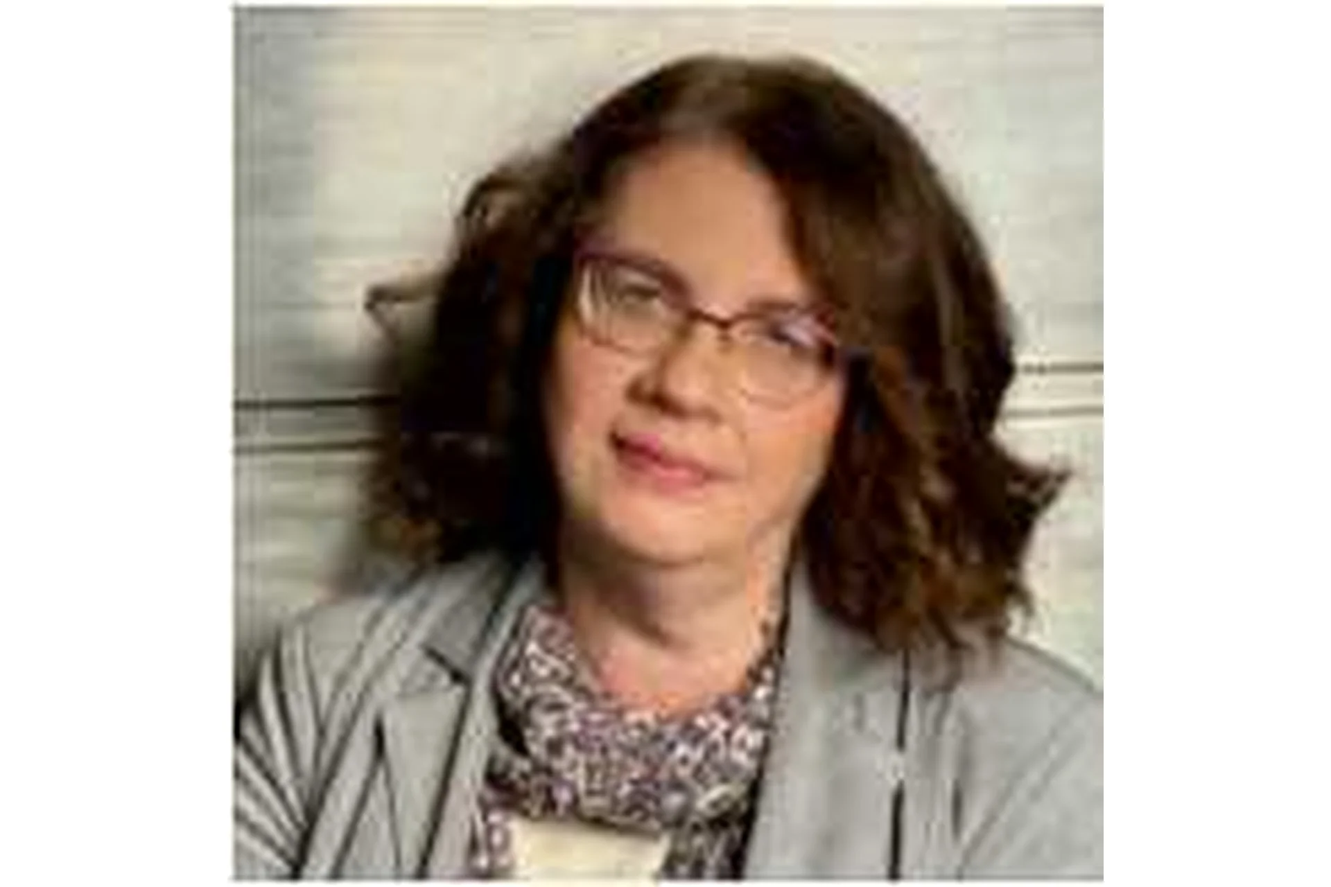 Детские психологические травмы: как поменять сценарий жизни. Лекция 2 (Людмила Петрановская), фото 1 из 1.