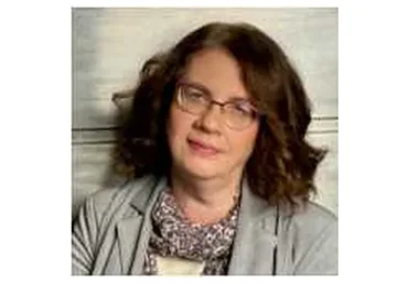 Детские психологические травмы: как поменять сценарий жизни. Лекция 2 (Людмила Петрановская)