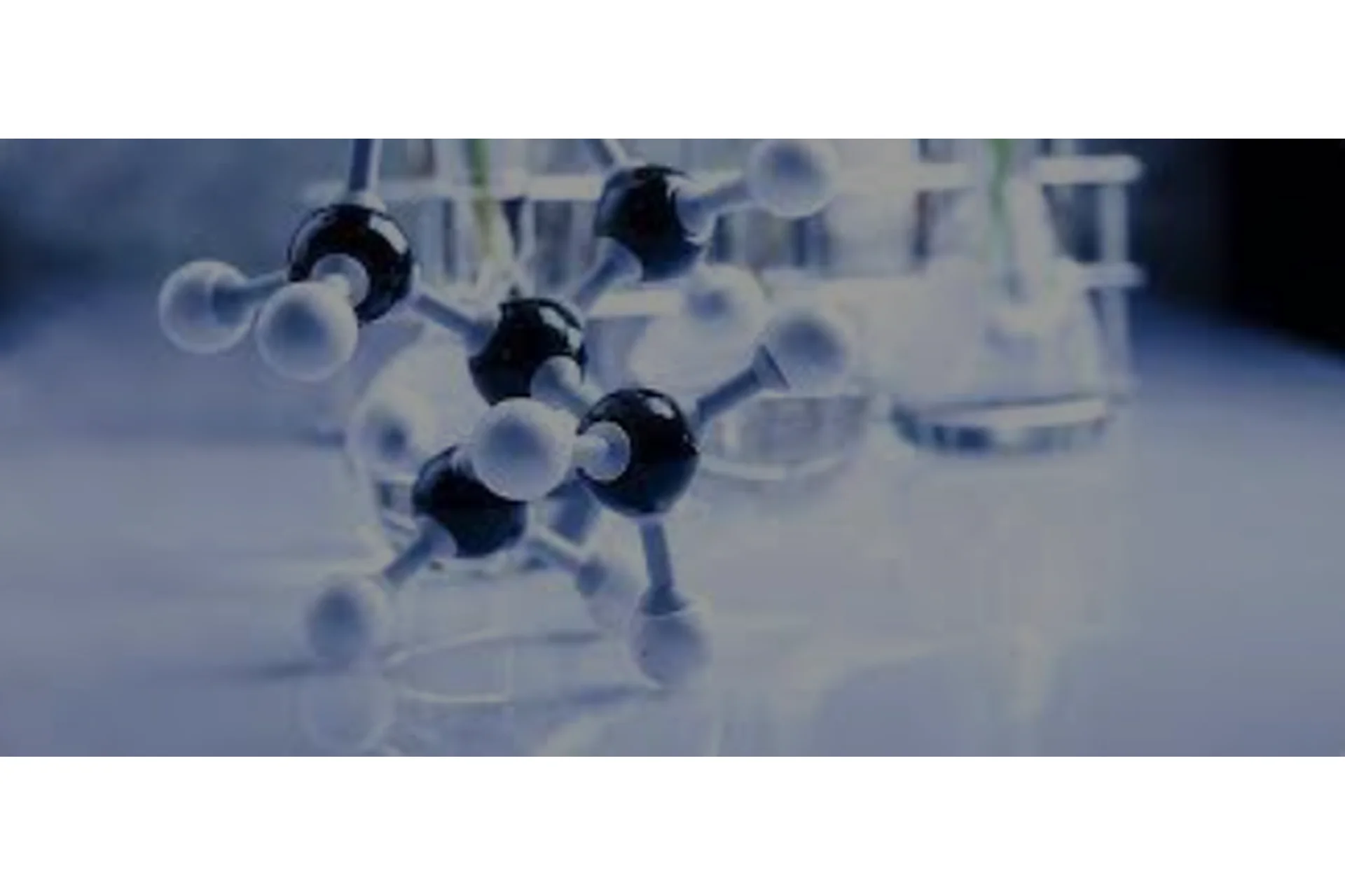 Матрицы Гаряева, «Коррекция метаболизма костной и кровеносной систем», программа №2 (Петр Гаряев), фото 1 из 1.