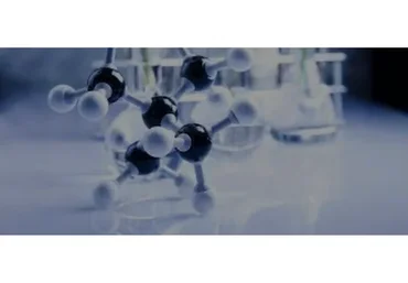 Матрицы Гаряева, «Коррекция метаболизма костной и кровеносной систем», программа №2 (Петр Гаряев)