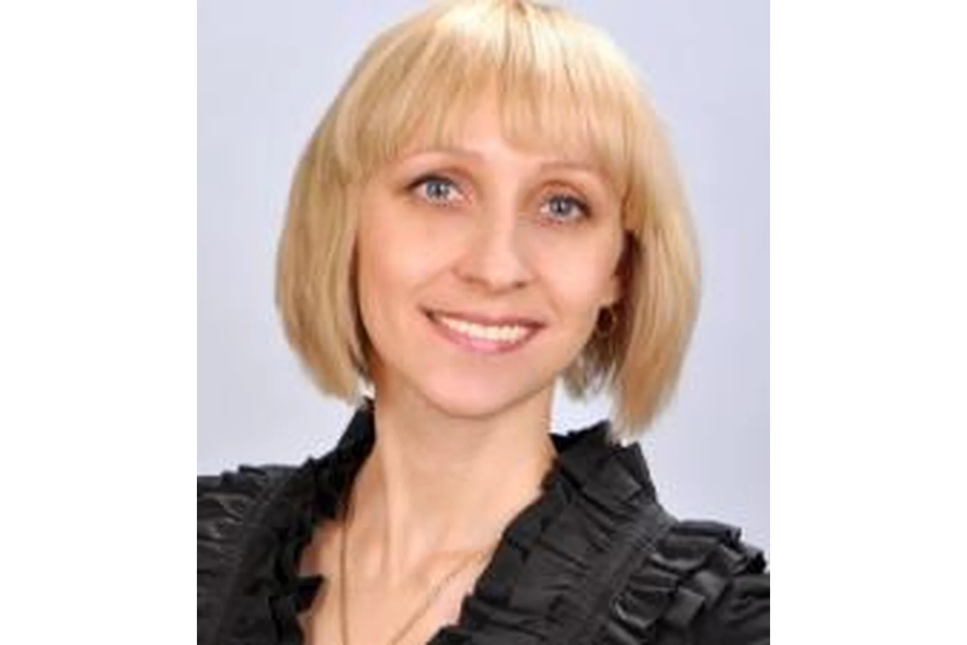 Просто о Фэн-Шуй (Инна Волкова), фото 1 из 1.