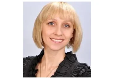 Просто о Фэн-Шуй (Инна Волкова)