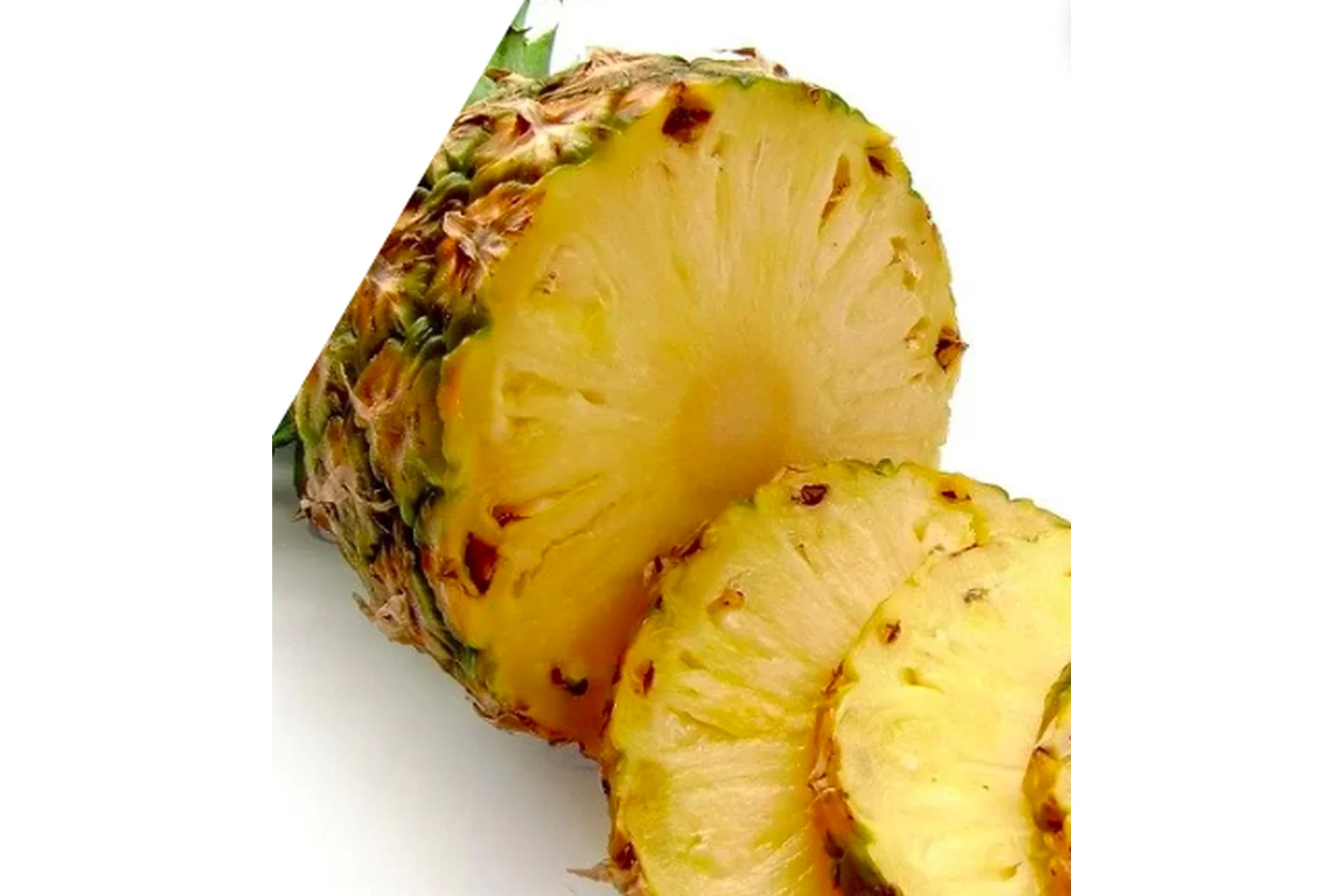 Протокол "Комплексный" аптека (lana.dietolog), фото 1 из 1.