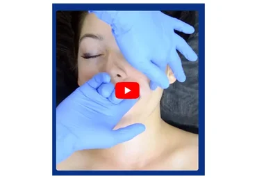 [Школа Мастеров Массажа] Курс обучения буккальному массажу, тариф Самостоятельный (Анастасия Фомина)