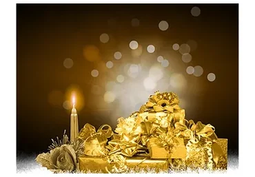 [9 Миров] Денежная искра (Оксана Балакирева)