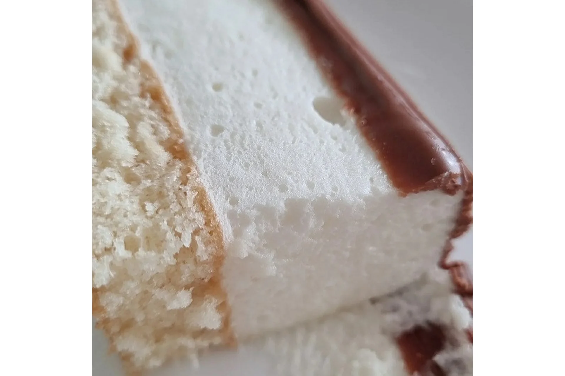 Гайд «16 видов кремов» (Наталья Хмелева), фото 1 из 1.