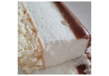 Гайд «16 видов кремов» (Наталья Хмелева)