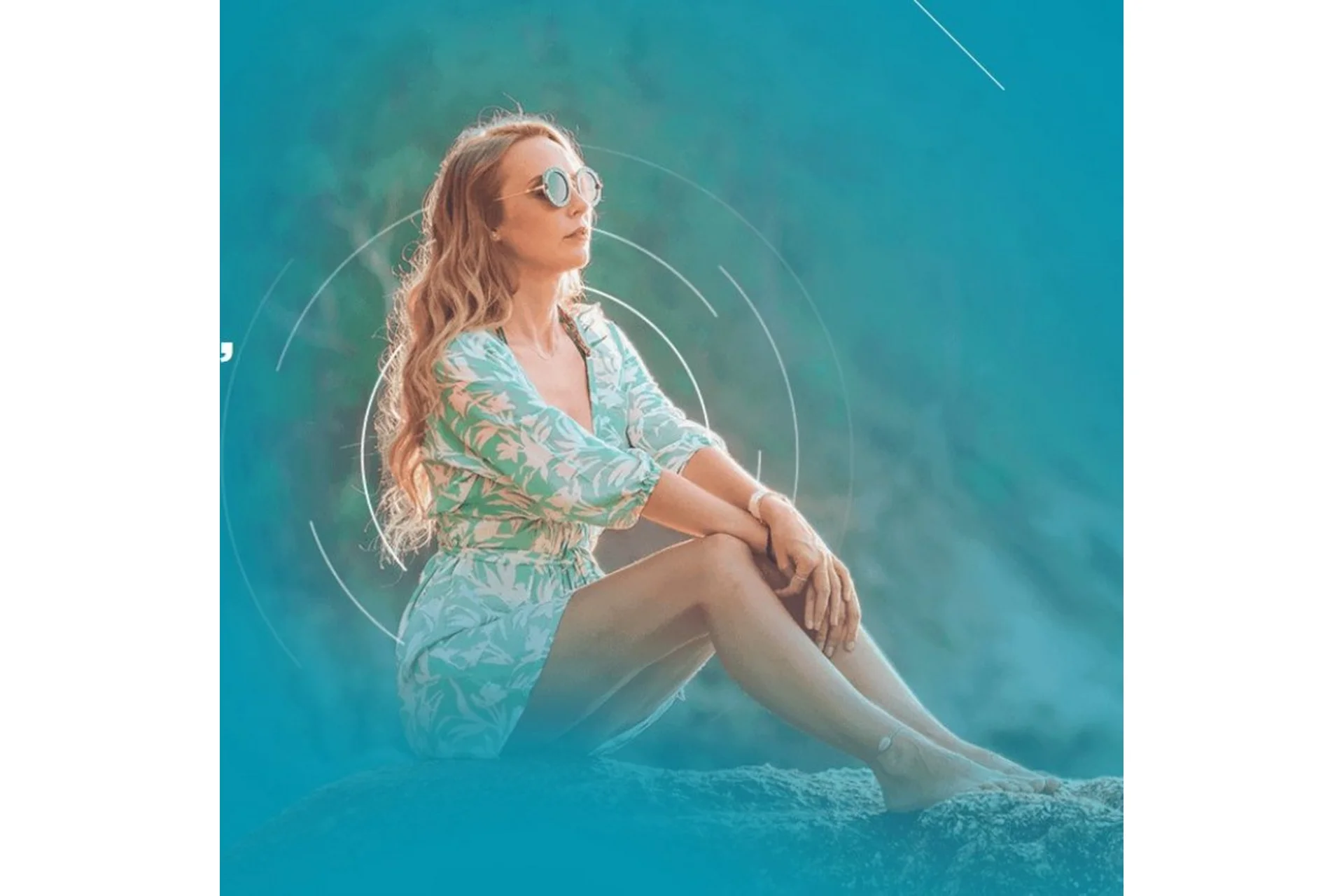 Куда ушла любовь и как ее вернуть... Апрель 2018 (Мила Левчук), фото 1 из 1.