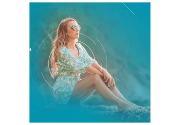 Куда ушла любовь и как ее вернуть... Апрель 2018 (Мила Левчук)