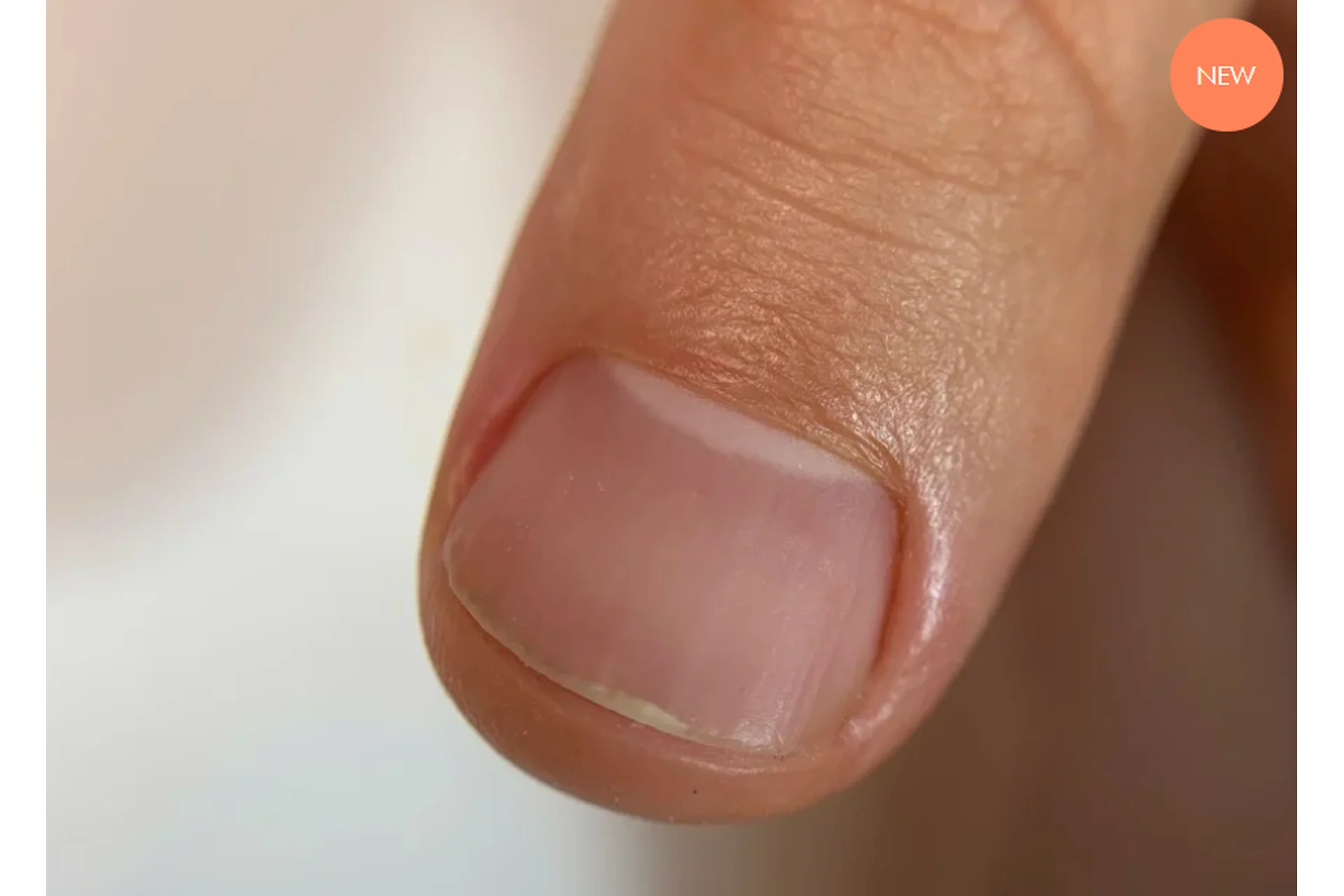 [Mybestnailschool] Мужской маникюр (Юлия Харчилава), фото 1 из 1.