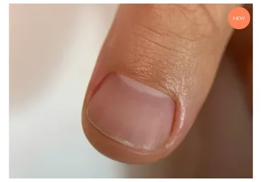 [Mybestnailschool] Мужской маникюр (Юлия Харчилава)