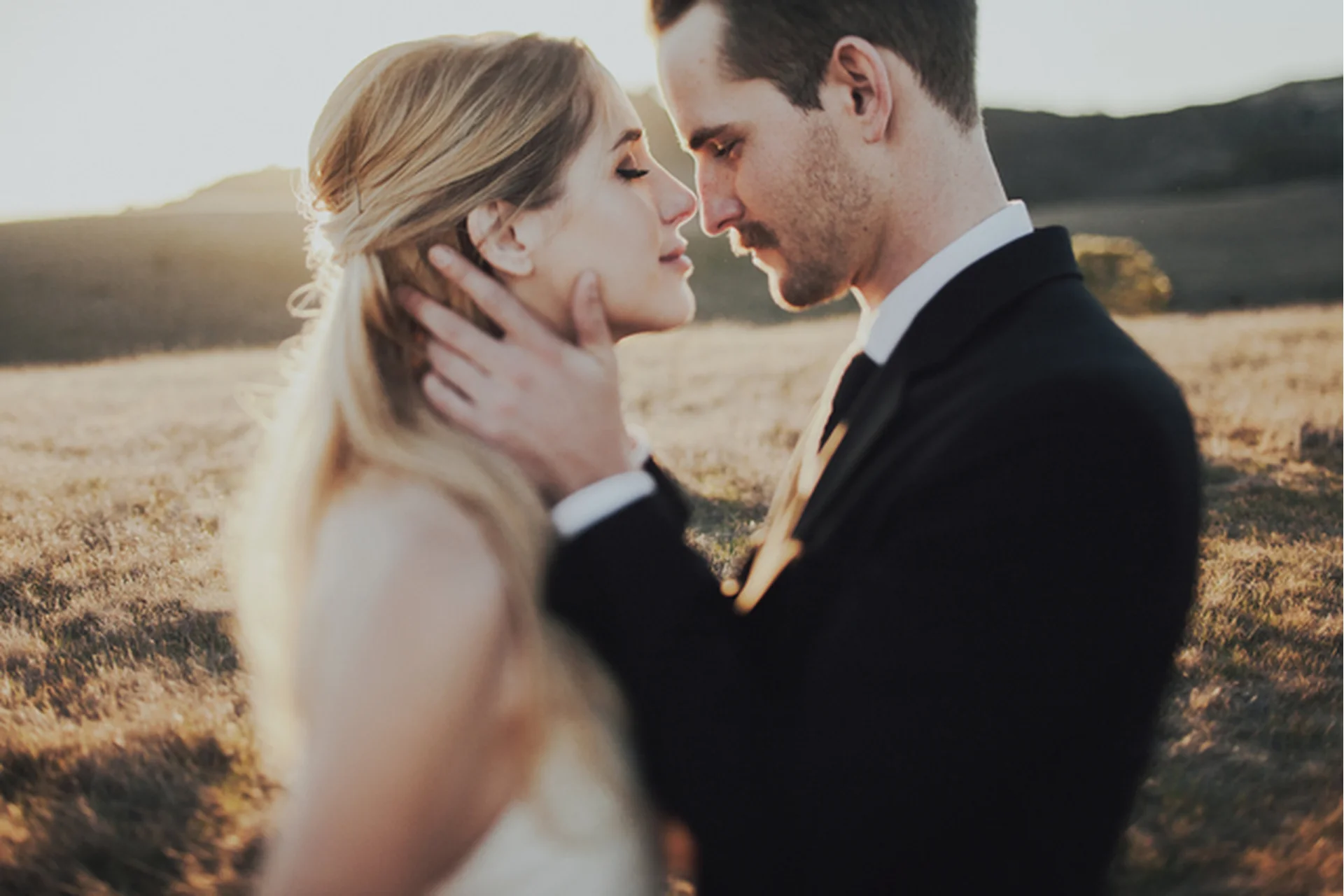 Пресеты Branch&Cole Lightroom и Alienskin Exposure (Tyler Branch), фото 1 из 1.