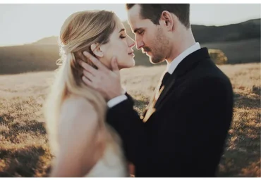 Пресеты Branch&Cole Lightroom и Alienskin Exposure (Tyler Branch)