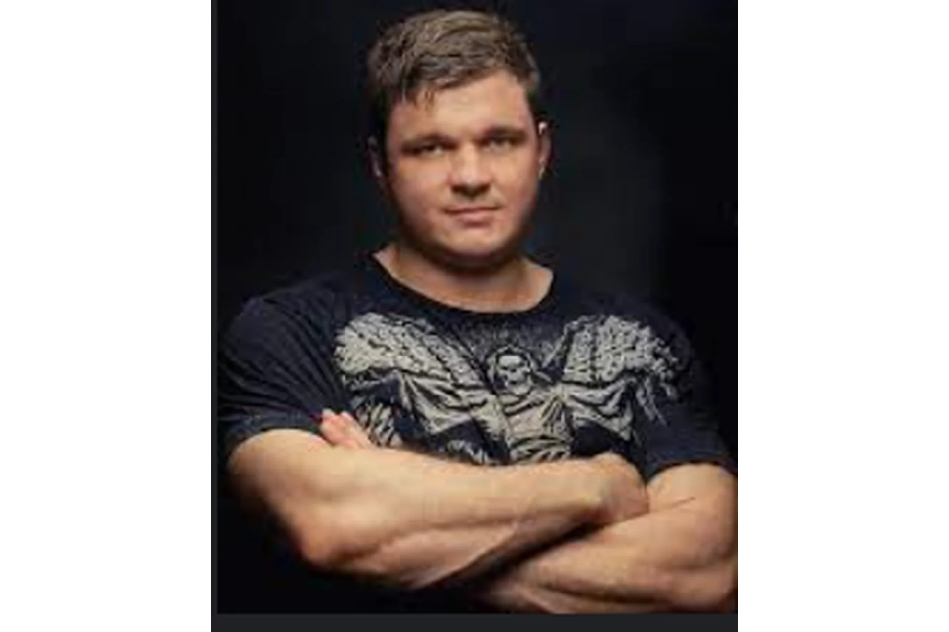 Секреты эффективного делегирования в бизнесе (Филипп Богачёв), фото 1 из 1.