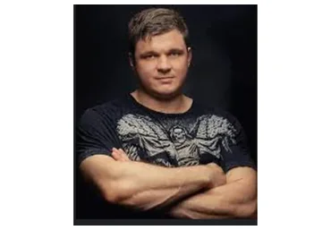 Секреты эффективного делегирования в бизнесе (Филипп Богачёв)