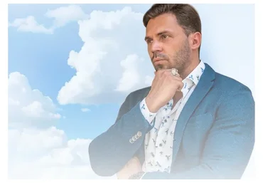 Управление   эмоциями и развитие   стрессоустойчивости. 17 сезон (Алексей Красиков)