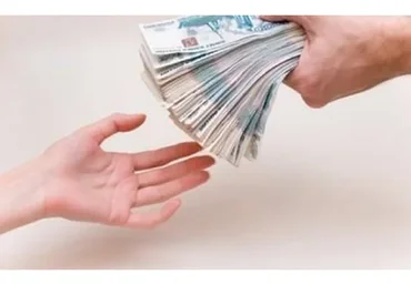 [WebTrening] Как получить деньги на развитие бизнеса