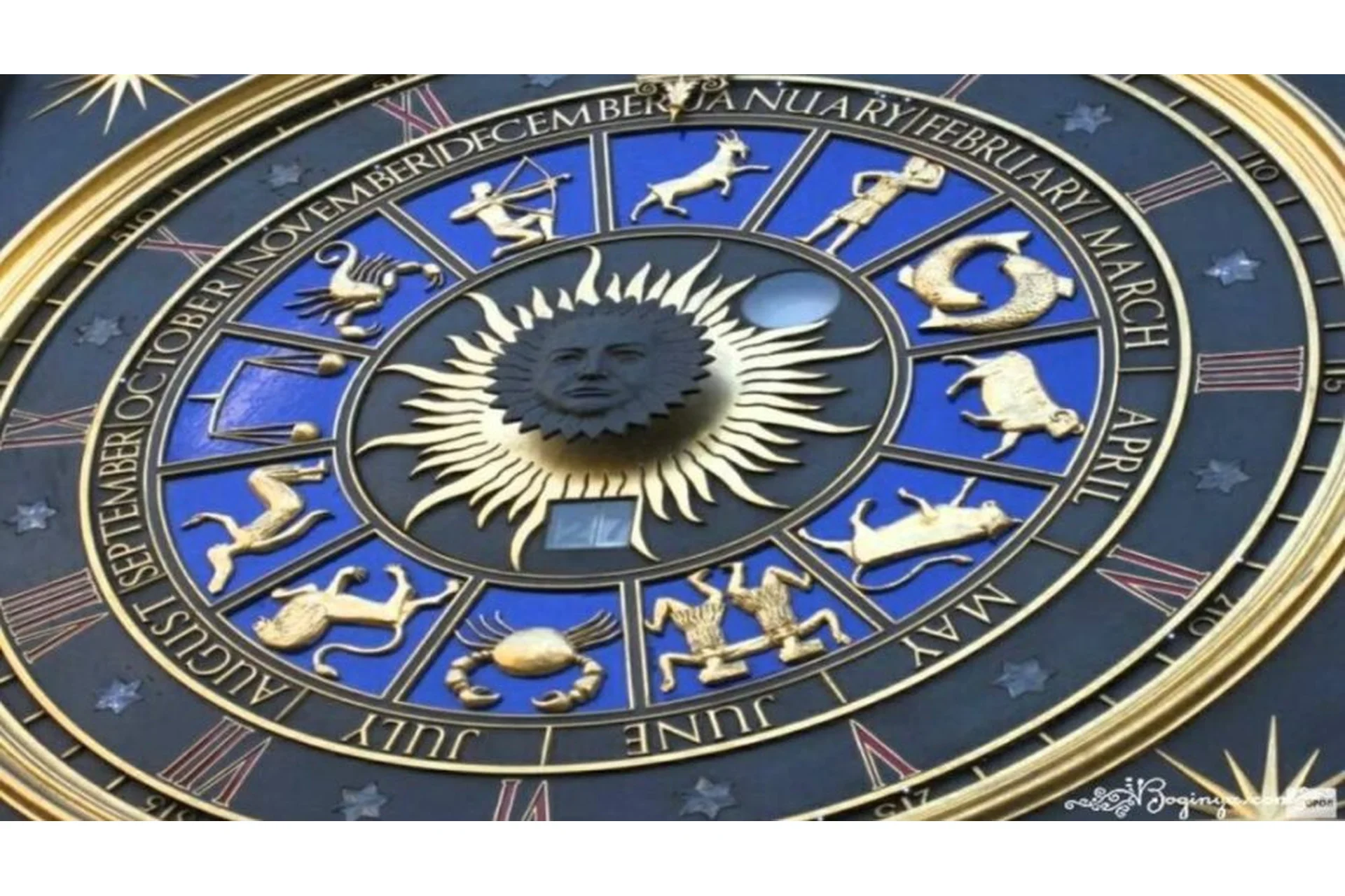 [Астарта] Аромат по гороскопу. Пакет «Базовый» (Кирилл Гурин, Анна Семенова), фото 1 из 1.