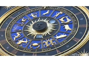 [Астарта] Аромат по гороскопу. Пакет «Базовый» (Кирилл Гурин, Анна Семенова)