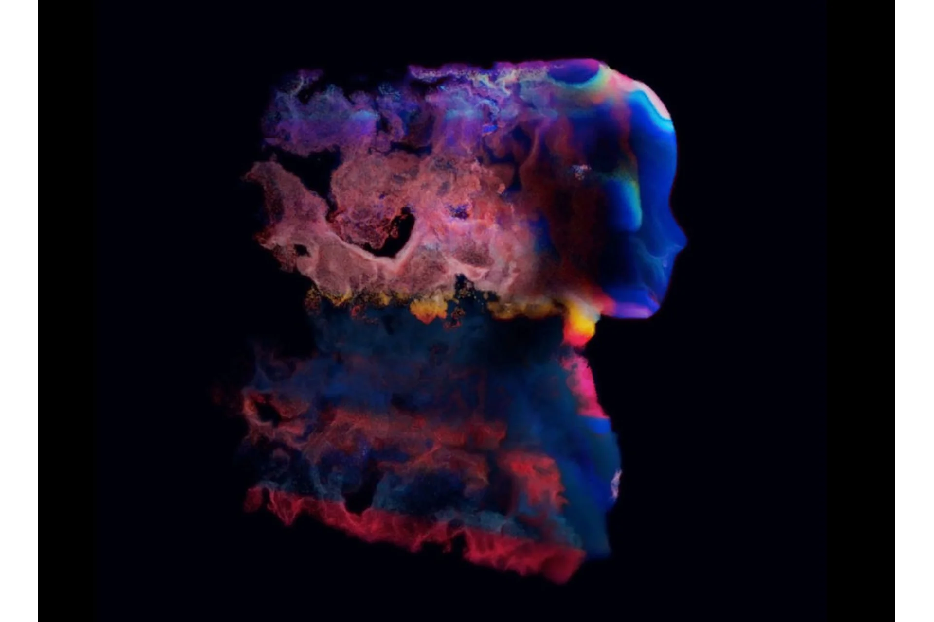 [Bang Bang Education] Основы трехмерного моделирования (Владимир Шипилов), фото 1 из 1.