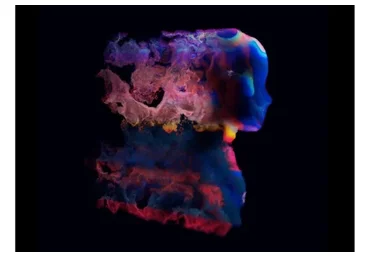 [Bang Bang Education] Основы трехмерного моделирования (Владимир Шипилов)