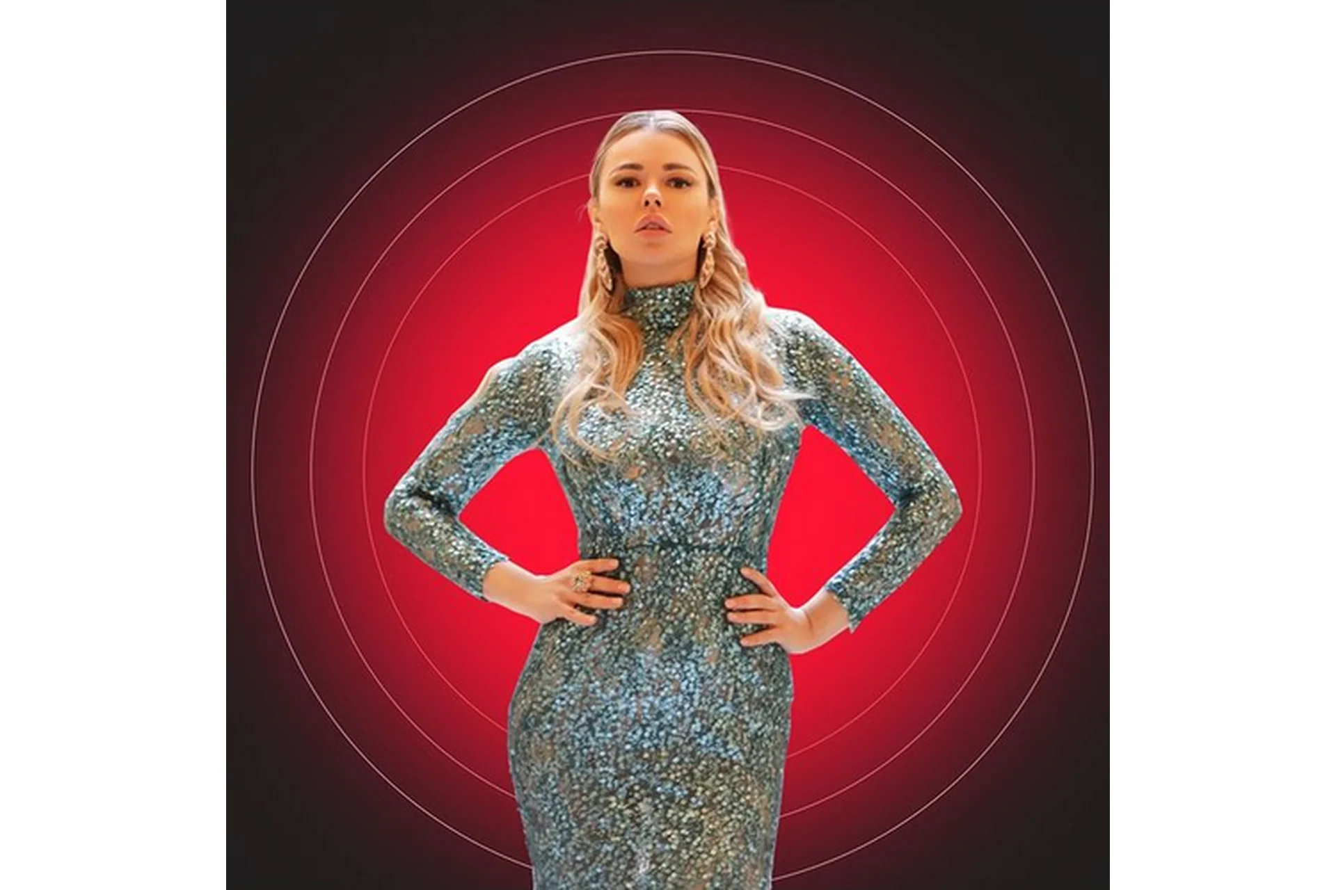 Групповая Психотерапия. Транзактный анализ и проработка ЭГО состояний (Катерина Санторина), фото 1 из 1.