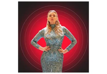 Групповая Психотерапия. Транзактный анализ и проработка ЭГО состояний (Катерина Санторина)