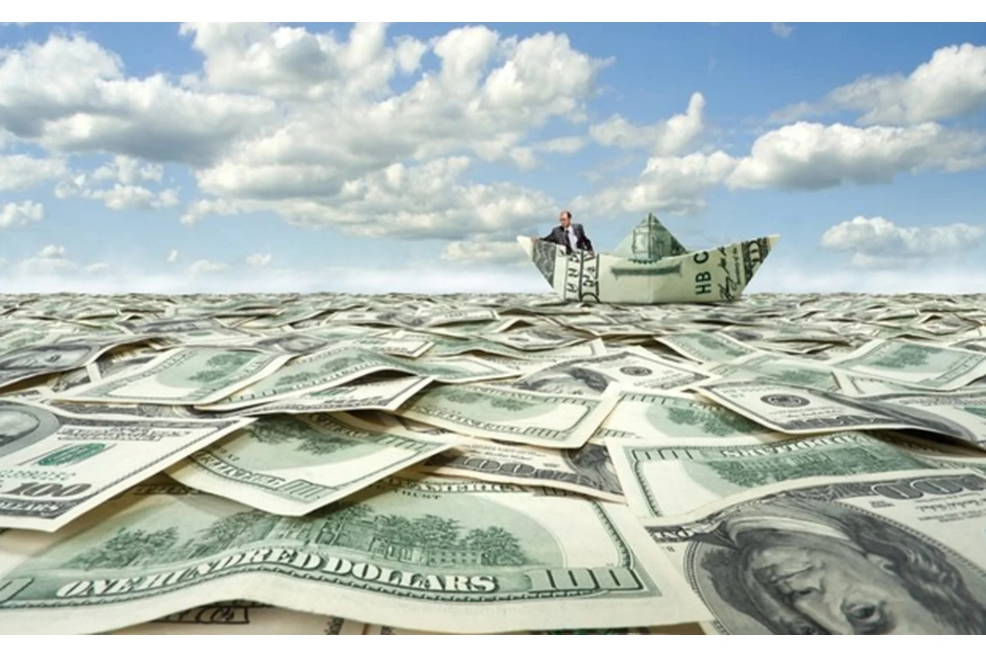 Ньюсрайтинг. Научитесь зарабатывать деньги на новостях (Сергей Абрамян), фото 1 из 1.