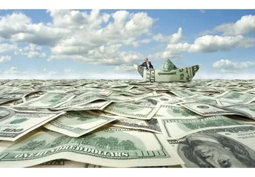 Ньюсрайтинг. Научитесь зарабатывать деньги на новостях (Сергей Абрамян)