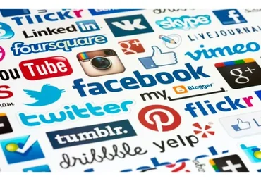 Социальные сети X2. Как продавать через социальные сети на 500 000 рублей в месяц