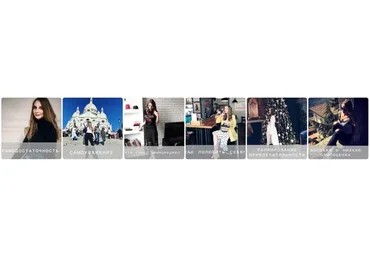 Женская инициация 2.0 (Натали Романистка)