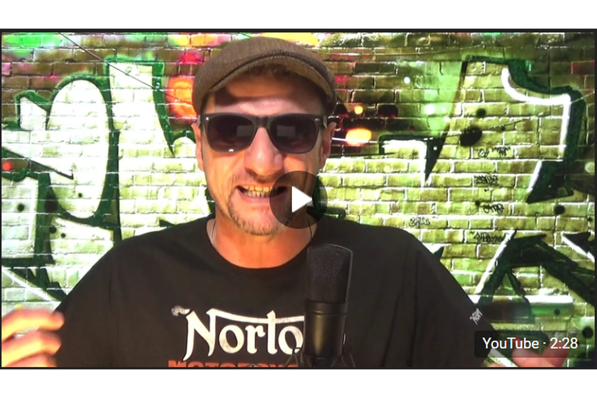 Как сэкономить на строительстве полная версия, 2015 (Сергей Домогацкий), фото 1 из 1.