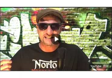 Как сэкономить на строительстве полная версия, 2015 (Сергей Домогацкий)