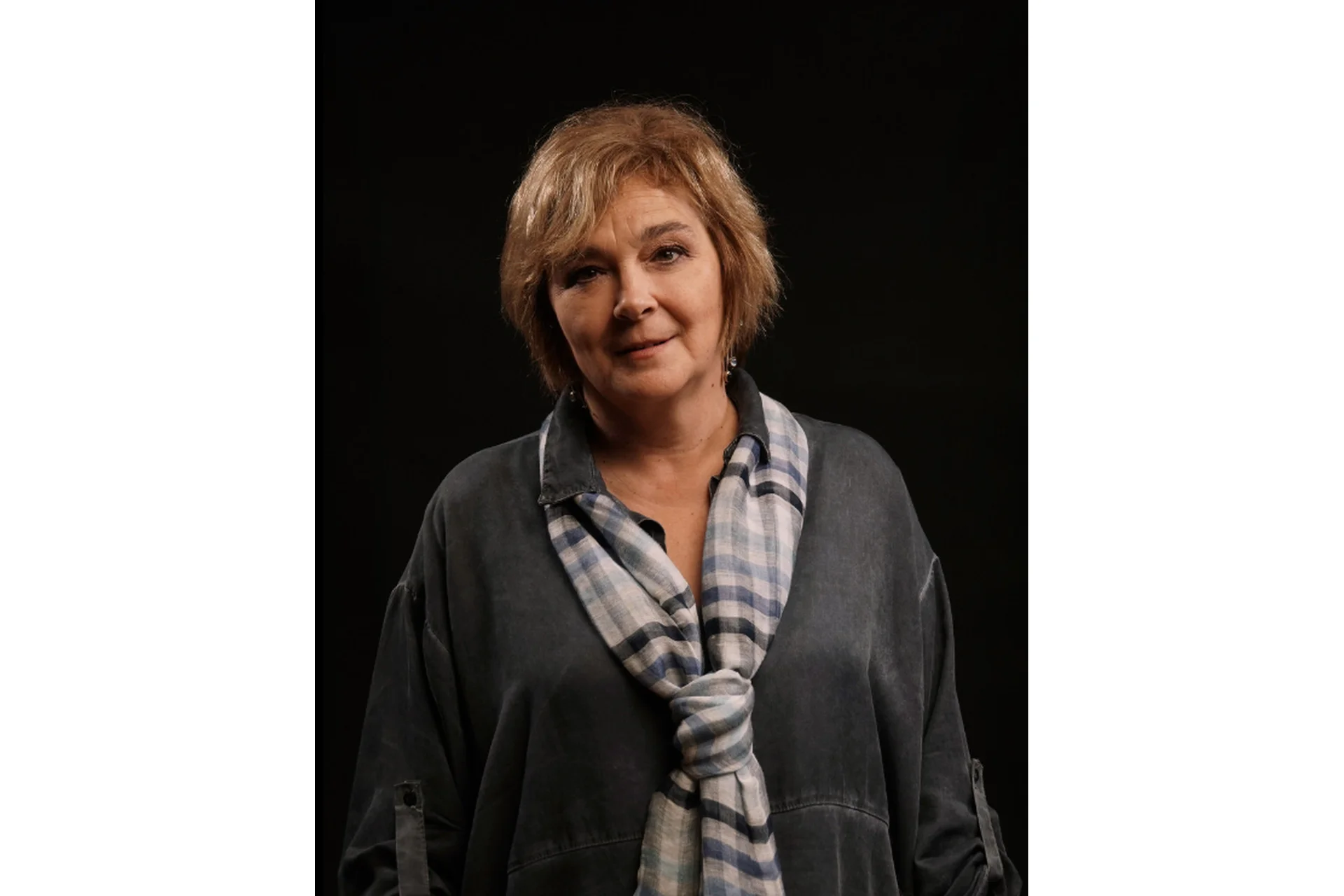 Оргии разума. Тариф - Лайт (Галина Тимошенко), фото 1 из 1.