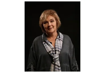 Оргии разума. Тариф - Лайт (Галина Тимошенко)