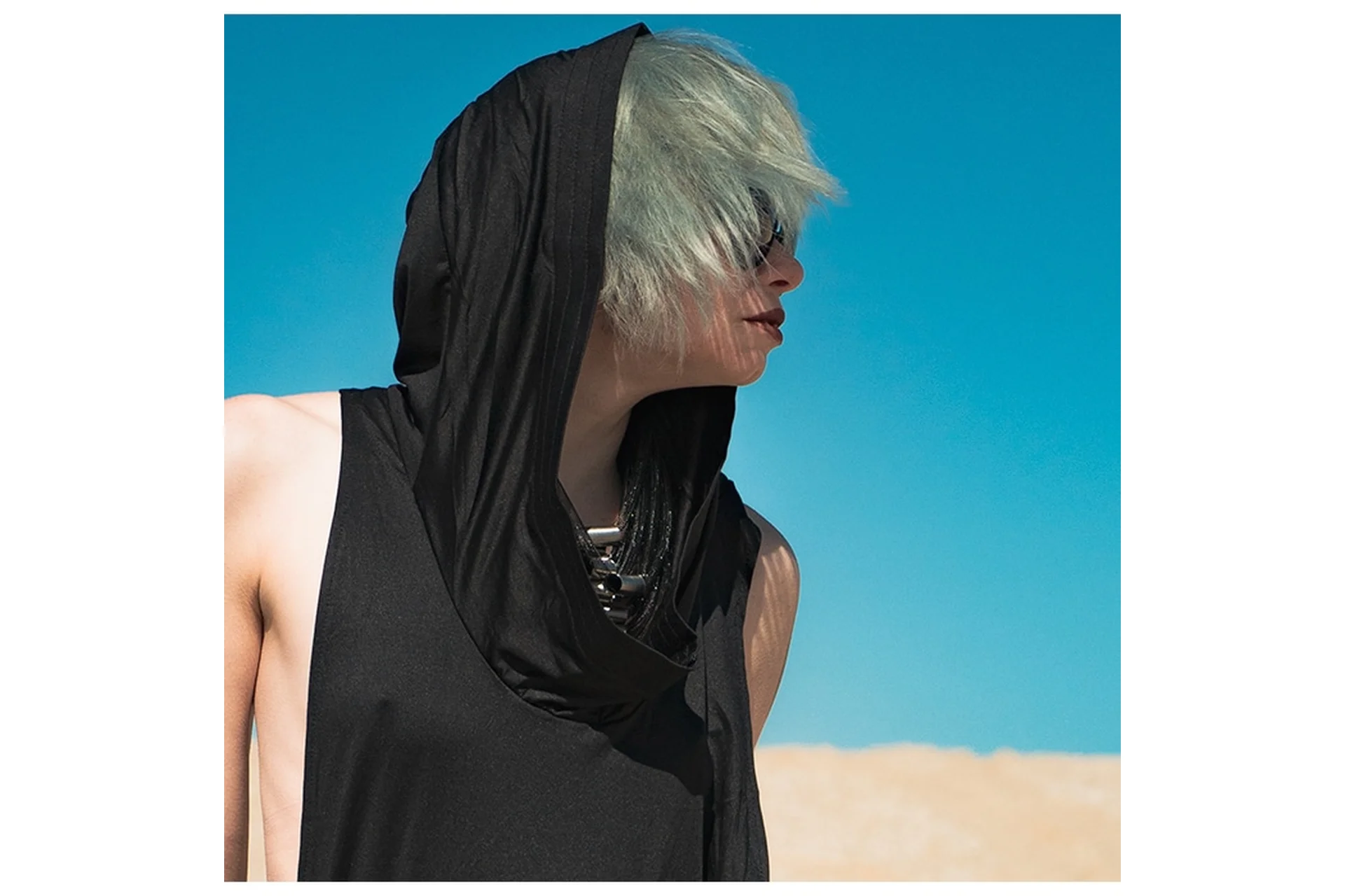 [Повтор] Кодировка пространства и классы сознаний (Дарина Фрейн), фото 1 из 1.