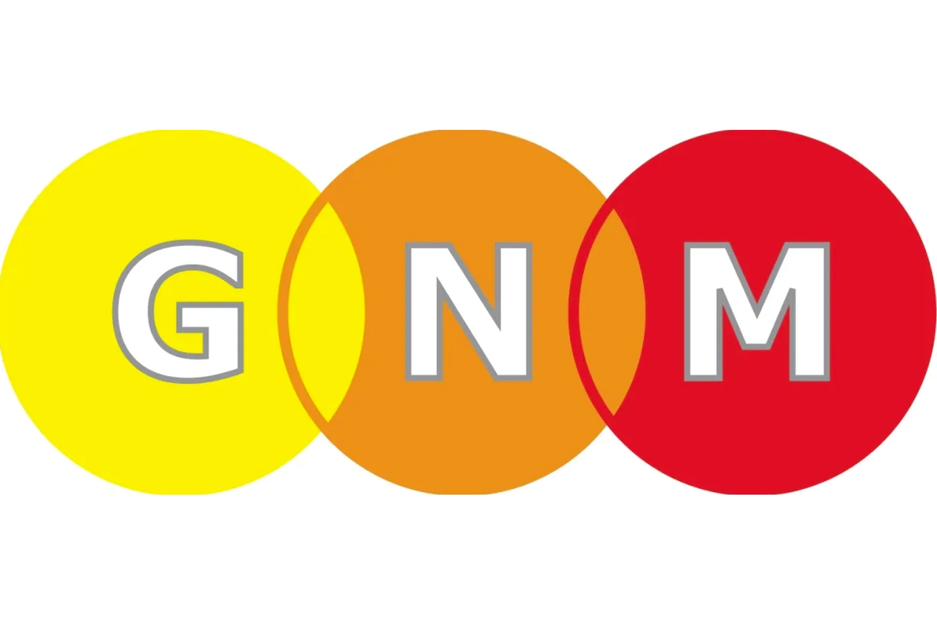 [Практика GNM] Германская новая медицина: констелляции и очаги Хамера, фото 1 из 1.