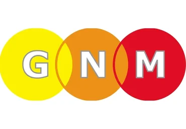 [Практика GNM] Германская новая медицина: констелляции и очаги Хамера