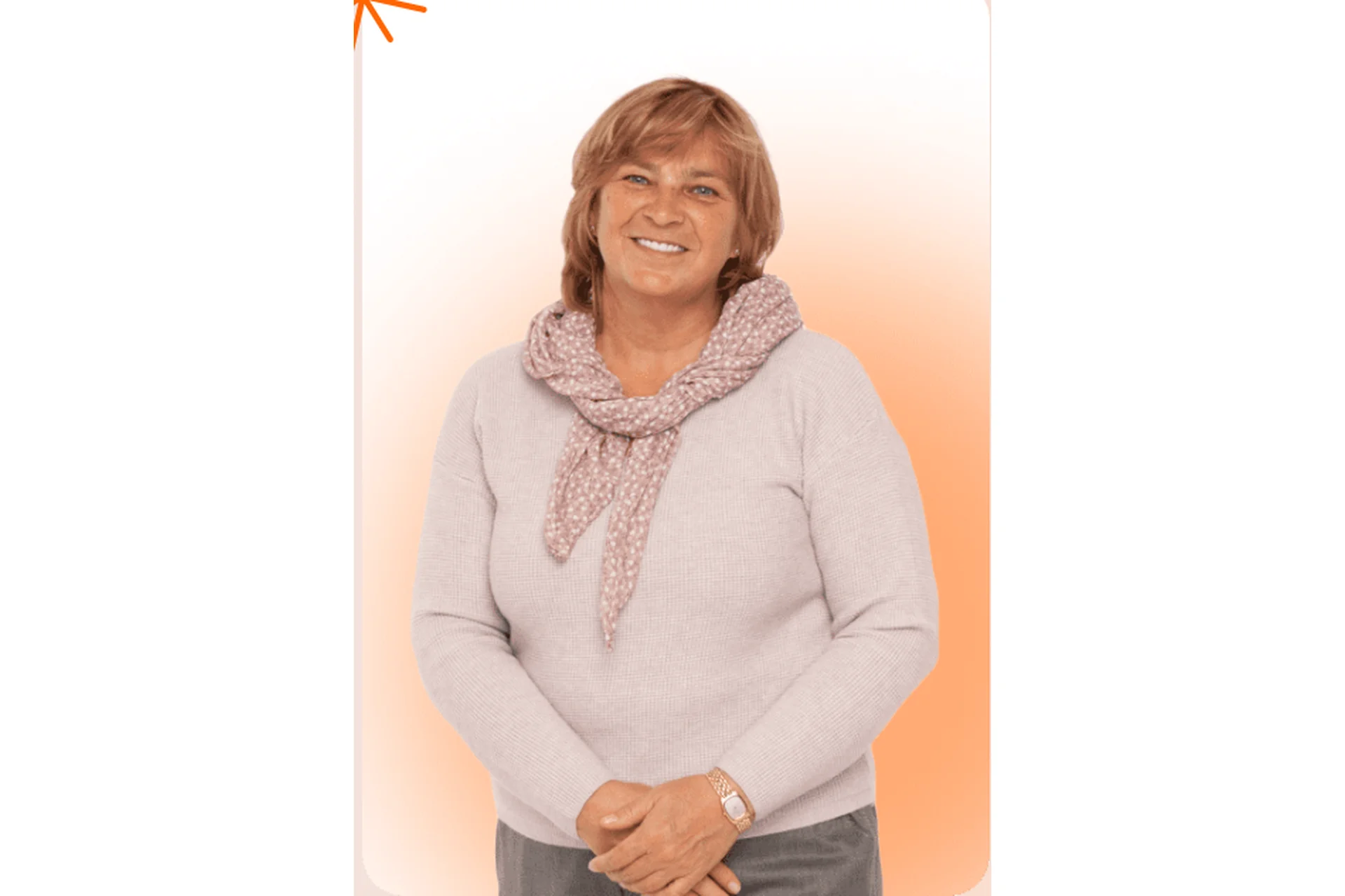 Деньги и признание. Разбор вопросов в zoom (Елена Реунова), фото 1 из 1.