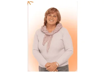 Деньги и признание. Разбор вопросов в zoom (Елена Реунова)