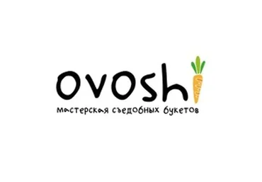 [Ovoshi]  Ступени продаж (Алина Ройтман)