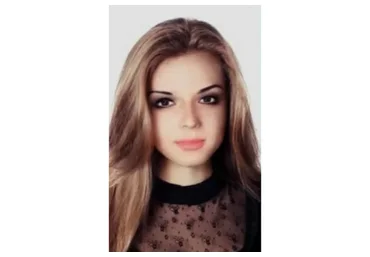 «ReFace 2.0», 19 поток, 2016 (Этель Аданье)