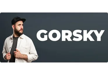 Шаблоны запуска экспертов (Олег Горский)