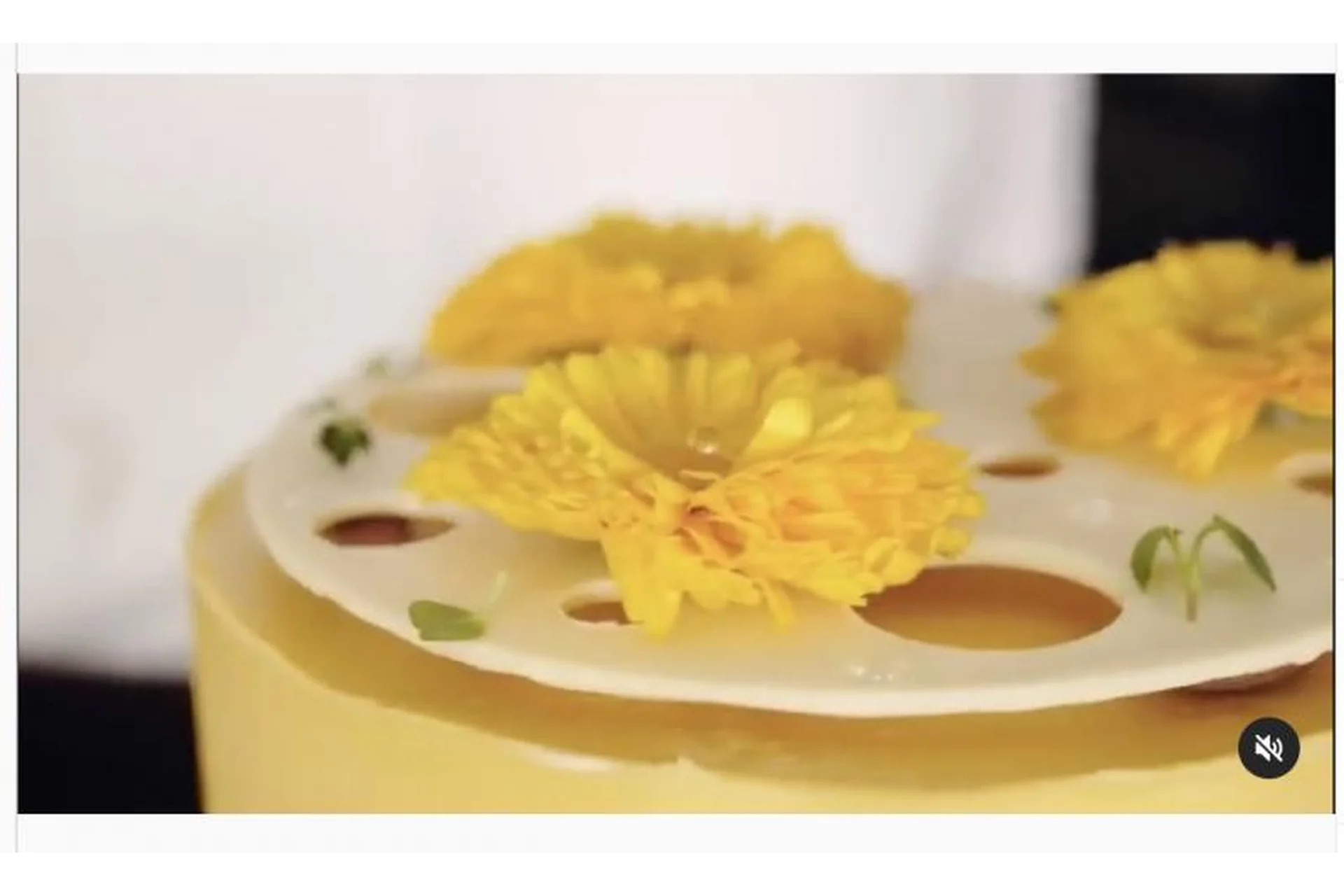 Торт Утро (Виктория Мельник), фото 1 из 1.