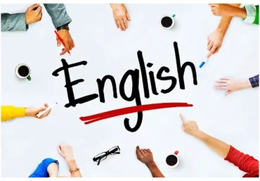 Всеобъемлющий курс английского языка (Михаил Шестов)